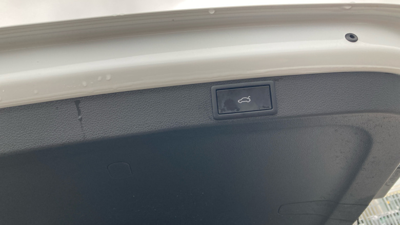 Skoda Octavia 1.5 TSI 150 e-TEC SE L 5dr DSG Petrol Estate